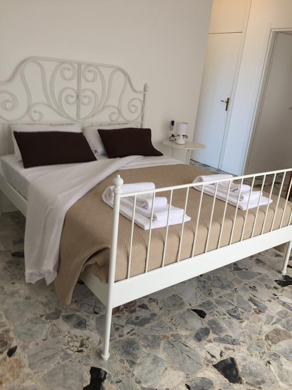 Rooms Villa Bergamo Airport Scanzorosciate Exterior foto